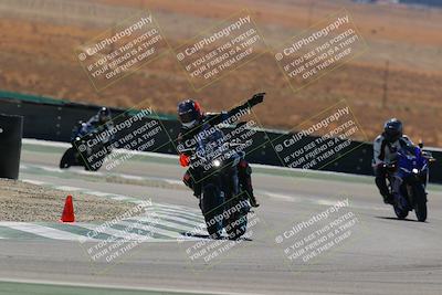 media/Oct-04-2025-Champ School (Sat) [[36446ccff8]]/1120am (Turn 5 and 6)/